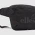 Ellesse ROSCA Cross Body אלס תיק צד בצבע שחור